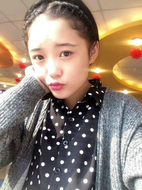 宝威体育- 宝威体育官网- APP下载v627